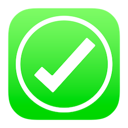 gTasks Pro v1.3.27 高级版 带有任务管理和提醒的 Google 任务管理器