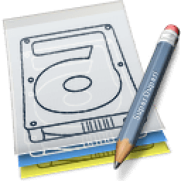 SuperDuper v3.10 高级版图标