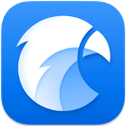 Eagle v4.0 Beta 19 中文高级版图标