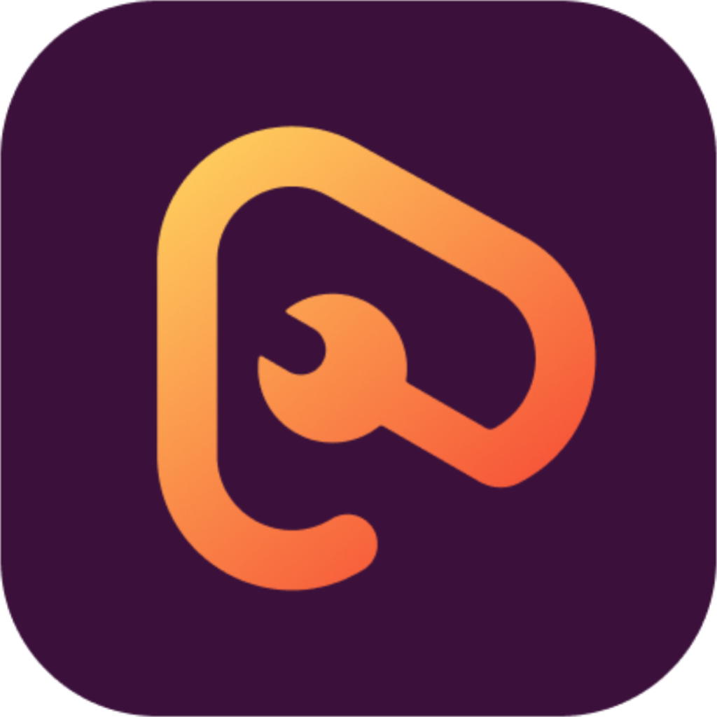 Apeaksoft Video Fixer 视频修复工具 v1.v0.18.1354