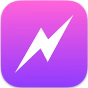 FastZip v2.0.4 中文高级版