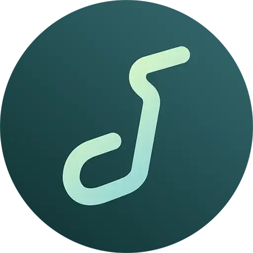 AudKit Spotify Music Converter v2.8.0 高级版 - AudKit Spotify音乐转换器