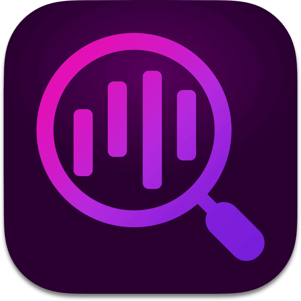 Navicat BI v2.1.9 高级版 - Navicat可视化智能图表工具