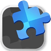 Clark Audio Lofi Panda v3.4.0 熊猫音频采样插件