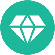 Artlantis v2021.2 v9.5.2.32853 3D建筑设计渲染