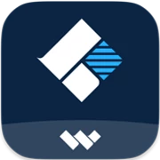 Wondershare Recoverit v13.5.11.18 高级版图标
