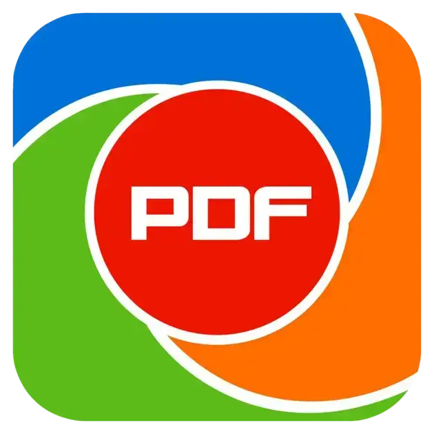 PDF &#038; Document Converter v6.2.8 高级版 - PDF转换器文件转换器