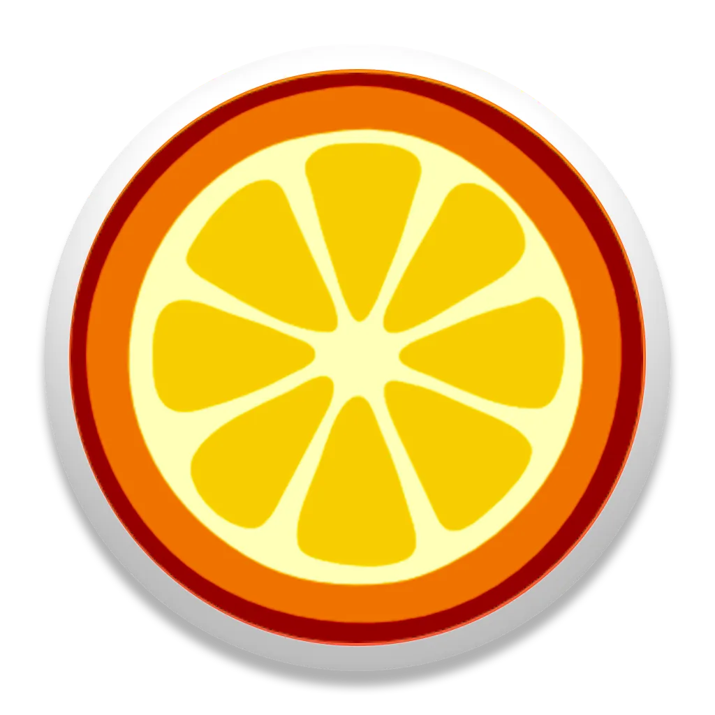 Squeezer v2.9.0 高级版 - 轻量压缩工具图标