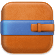 Curio Professional v29.0 笔记与思维导图