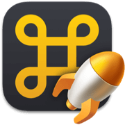 Rocket Typist v3.2.2 高级版图标