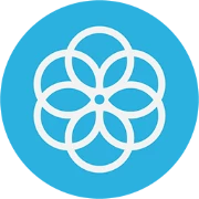 Red Giant PluralEyes v4.1.11 音视频同步调整