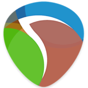 Cockos Reaper v7.16 中文高级版