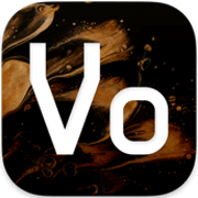 Arturia Vocoder V v1.6.3.6106 Vocoder声码器模拟插件图标