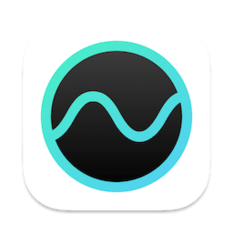 Noizio v2.1.3 高级版 - 白噪音模拟程序图标