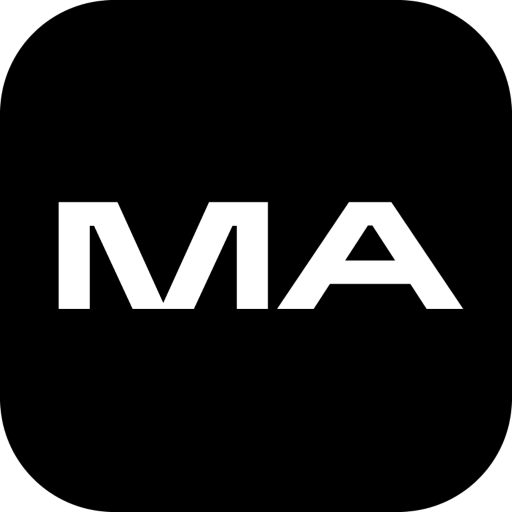 Native Instruments Maschine Central &lsquo;Exp for v1.0.0 高级版 Maschine音频预设库