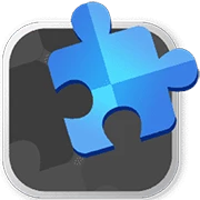 UJAM Beatmaker COZY v2.4.0 嘻哈电子鼓模拟插件图标