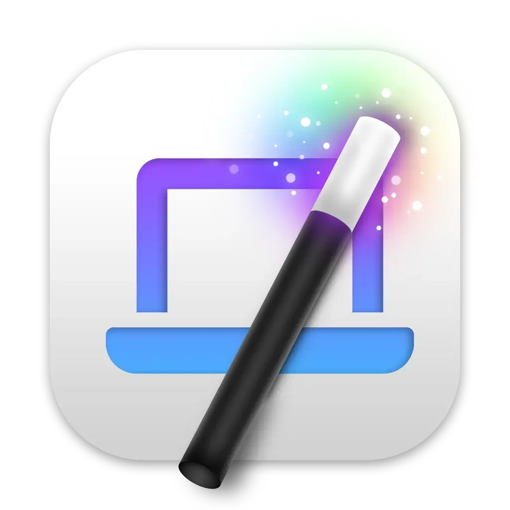 Pilot v16.8 高级版图标