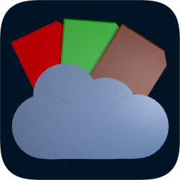 SFTPCommander v2.5 高级版 ftp文件传输工具