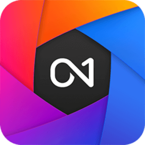 ON1 Photo RAW v2023.5 v17.5.1 中文高级版