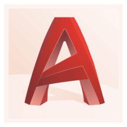 AutoCAD v2025.0.1 中文高级版图标