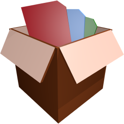 ArchCommander v2.3 高级版 压缩解压应用