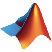 Matlab R2025a 中文高级版图标
