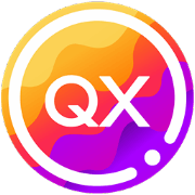 QuarkXPress 2023 v19.1.0 中文高级版