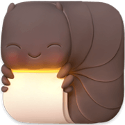 Keka v1.5.0 中文高级版图标