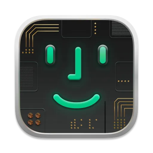 BatFi v2.0.2 高级版 - 智能优化OS电池性能