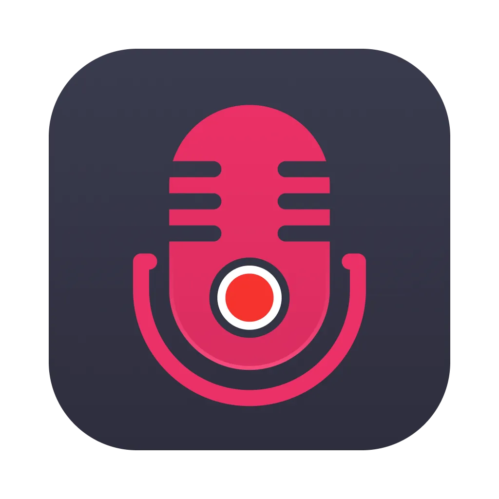 DRmare Audio Capture v2.5.0 高级版 - 专业级音频录制