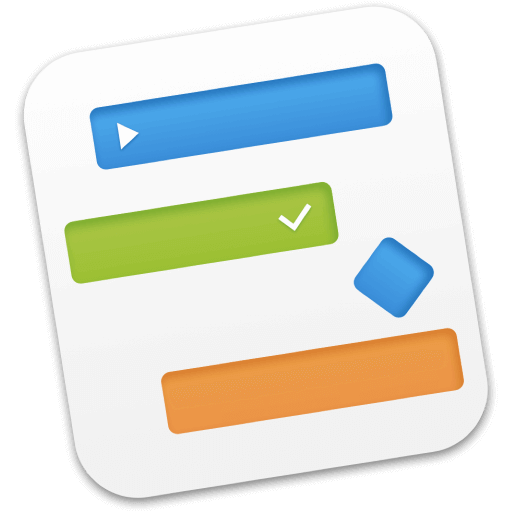 Project Office Pro X v1.1.21 高级版