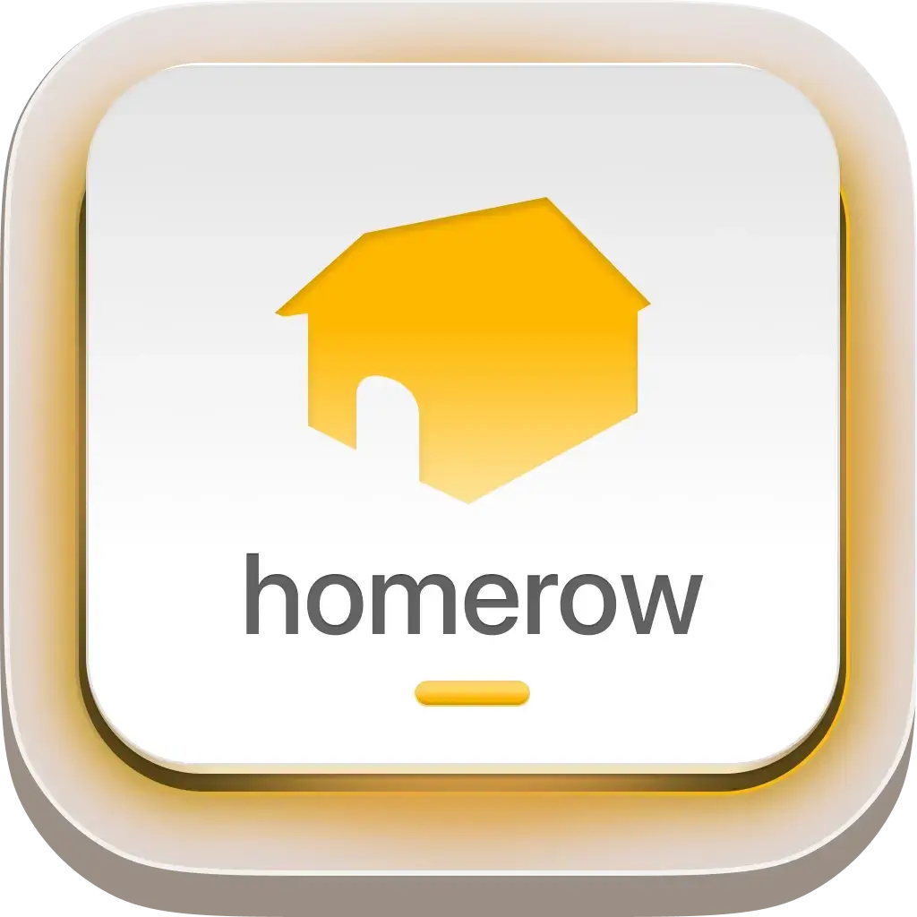 Homerow v1.4.0 高级版 - 键盘代替鼠标的效率神器