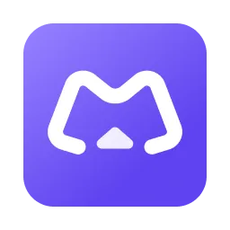 AnyMiro v2.2 高级版 - 屏幕镜像投屏工具