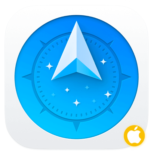 Path Finder 2138 中文高级版