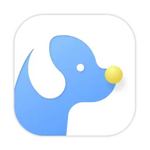 FoneLab Data Retriever v1.6.12.145627 高级版 - 强大的数据恢复工具