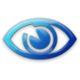 CVS v2.30 高级版 眼睛保护程序