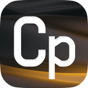 Arturia CP-70 V v1.0.3.5305 CP-70电钢琴模拟合成器插件图标