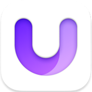 Unite v6.3.0.1 高级版图标