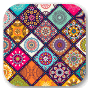 花见 Live Wallpaper &#038; Themes 4K Pro v24.6 中文高级版图标