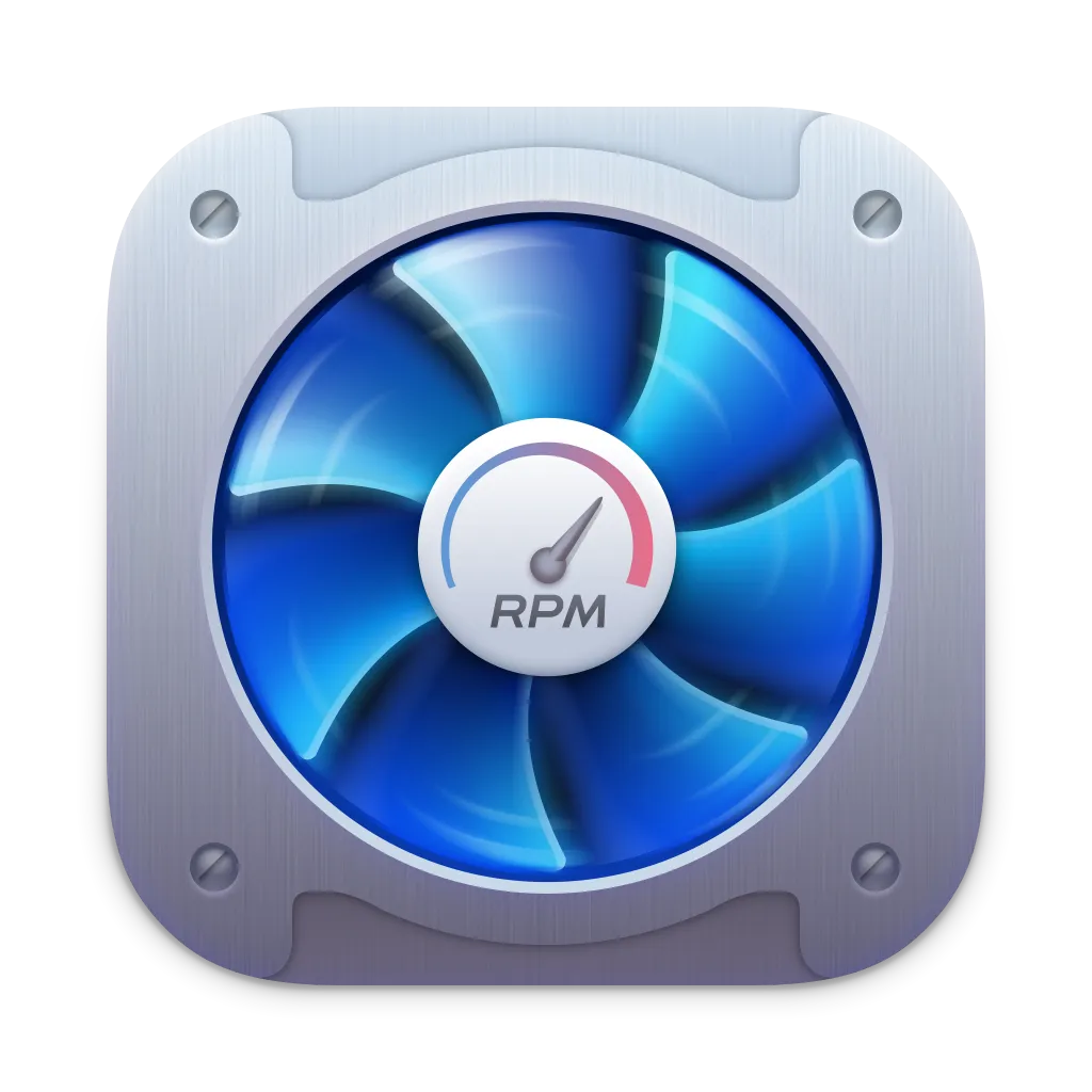 s Fan Control v1.5.17 高级版 - 风扇监控与控制工具