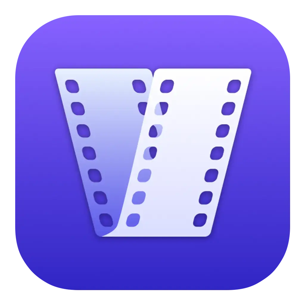 Cisdem Video Converter v8.5.0 高级版图标