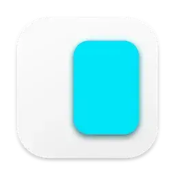 Slidepad v1.5.6 中文高级版图标