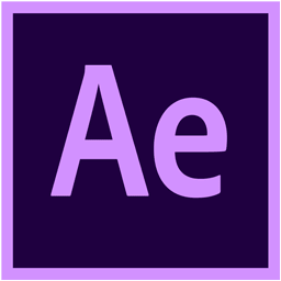 Adobe After Effects 2021 v18.0 中文高级版