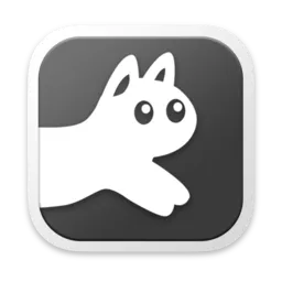 RunCat v12.1 中文高级版图标