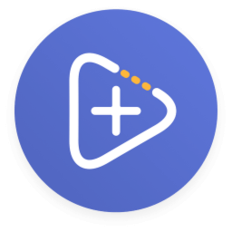 TunesKit Video Repair for v2.0.0.11 高级版 视频文件修复工具