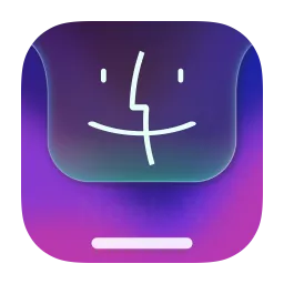 NookX v2.7 中文高级版图标