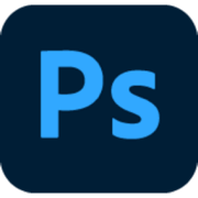 Adobe Photoshop 2024 v25.5.0.375 中文高级版图标