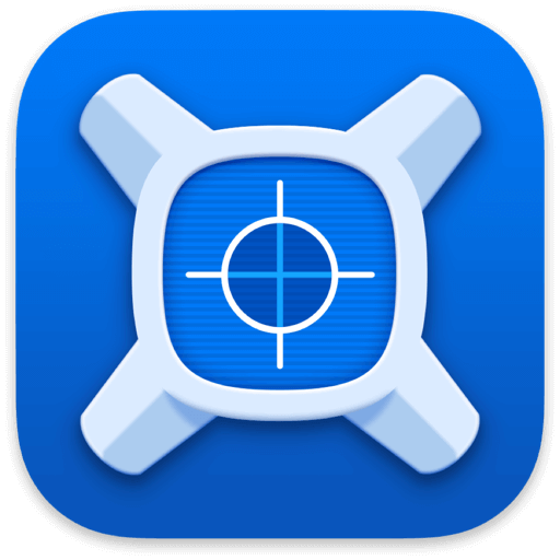 xScope v4.7.2 高级版图标