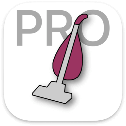 SiteSucker Pro v5.7.1 中文高级版图标