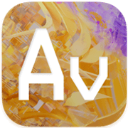 Arturia Augmented VOICES v2.0.0.6106 人声增强模拟插件